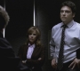 SPN_0651.jpg