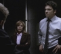 SPN_0652.jpg
