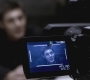 SPN_0653.jpg