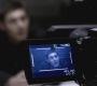 SPN_0654.jpg