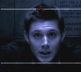 SPN_0655.jpg