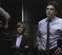 SPN_0657.jpg