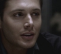 SPN_0658.jpg
