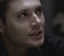 SPN_0659.jpg