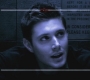 SPN_0662.jpg