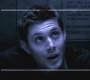 SPN_0663.jpg