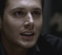 SPN_0665.jpg