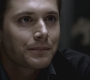 SPN_0666.jpg
