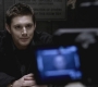 SPN_0667.jpg