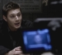 SPN_0668.jpg