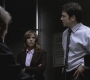 SPN_0670.jpg