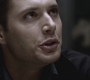 SPN_0671.jpg
