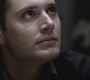 SPN_0672.jpg
