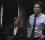 SPN_0675.jpg