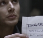 SPN_0678.jpg