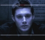 SPN_0681.jpg