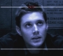 SPN_0682.jpg