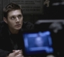 SPN_0683.jpg