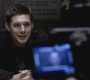 SPN_0684.jpg