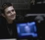 SPN_0685.jpg