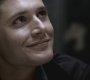 SPN_0687.jpg