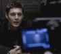 SPN_0691.jpg