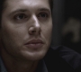 SPN_0693.jpg