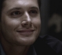 SPN_0694.jpg