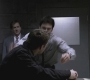 SPN_0695.jpg
