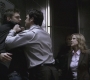 SPN_0697.jpg