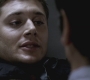 SPN_0699.jpg
