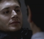 SPN_0700.jpg