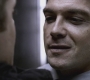 SPN_0701.jpg