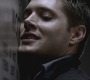 SPN_0705.jpg