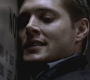 SPN_0706.jpg