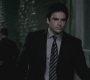 SPN_0707.jpg