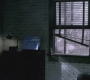 SPN_0710.jpg