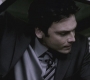 SPN_0713.jpg