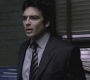 SPN_0722.jpg