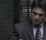 SPN_0725.jpg