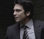 SPN_0729.jpg