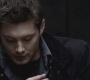 SPN_0763.jpg