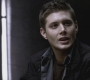 SPN_0765.jpg