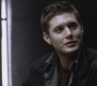 SPN_0766.jpg