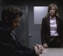 SPN_0768.jpg