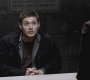 SPN_0773.jpg