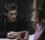 Filename=SPN_0804.jpg
Filesize=72KiB
Dimensions=1280x720
Date added=Sep 28, 2021 SPN_0804.jpg
