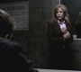Filename=SPN_0805.jpg
Filesize=95KiB
Dimensions=1280x720
Date added=Sep 28, 2021 SPN_0805.jpg