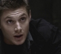 Filename=SPN_0806.jpg
Filesize=62KiB
Dimensions=1280x720
Date added=Sep 28, 2021 SPN_0806.jpg