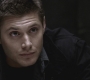 Filename=SPN_0807.jpg
Filesize=58KiB
Dimensions=1280x720
Date added=Sep 28, 2021 SPN_0807.jpg